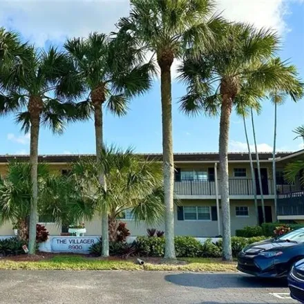 Rent this 2 bed condo on 8928 West Sample Road in Coral Springs, FL 33065