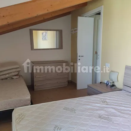 Image 6 - unnamed road, 64011 Alba Adriatica TE, Italy - Apartment for rent