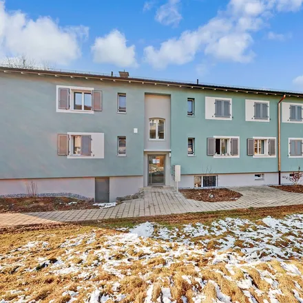Image 3 - Riedenhaldenstrasse 78, 8046 Zurich, Switzerland - Apartment for rent