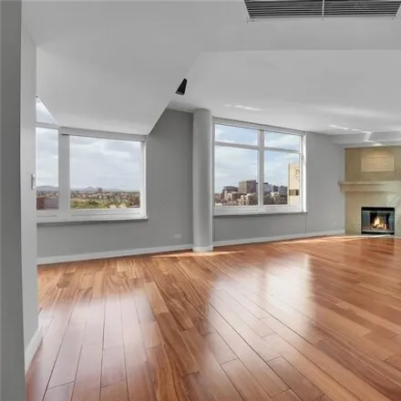 Image 8 - The Residences at Lawrence Street Center, 1350 Lawrence Street, Denver, CO 80204, USA - Condo for sale