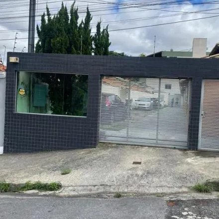 Buy this 2 bed house on Rua Guerra Junqueiro in Santa Mônica, Belo Horizonte - MG