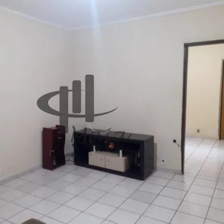 Image 2 - Rua Martim Francisco, Santa Paula, São Caetano do Sul - SP, 09541-220, Brazil - House for sale