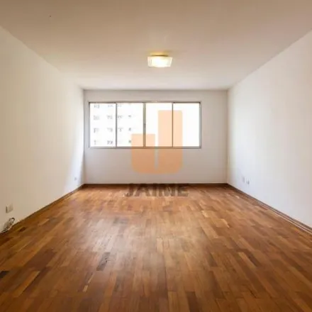 Buy this 3 bed apartment on Rua Monte Alegre in Barra Funda, São Paulo - SP