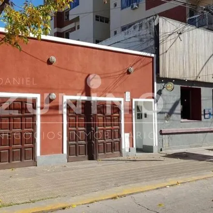 Rent this 2 bed apartment on Rodríguez Peña 1115 in Partido de San Miguel, San Miguel
