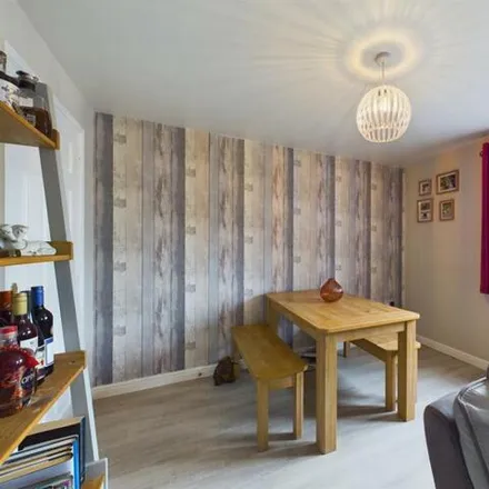 Image 3 - Brimmers Way, Fairford Leys, HP19 7HH, United Kingdom - Apartment for sale