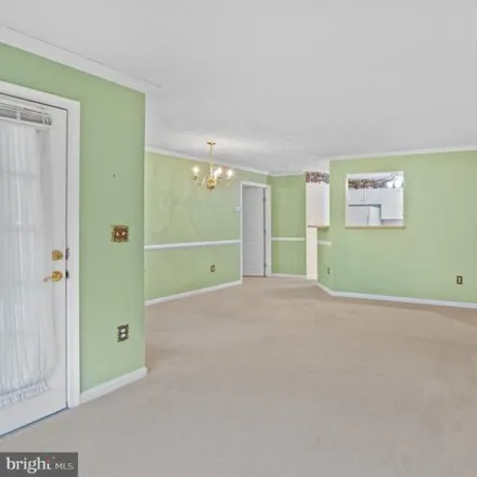 Image 7 - 9602 Haven Farm Road, Baltimore County, MD 21128, USA - Condo for sale