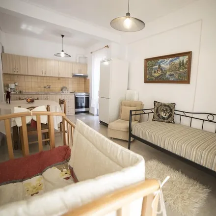 Image 9 - Meteora Municipality, Trikala Regional Unit, Greece - Apartment for rent