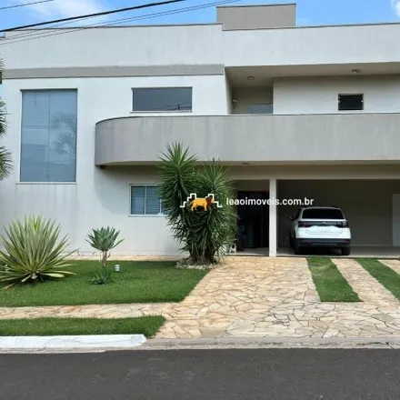 Image 2 - Rua José Zigiatti, Campinas, Campinas - SP, 13045, Brazil - House for sale