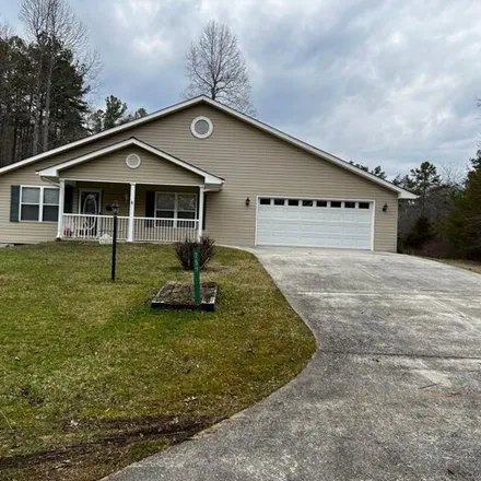 Buy this 2 bed house on 725 Yon Side Drive in Pleasant Hill, Cumberland County