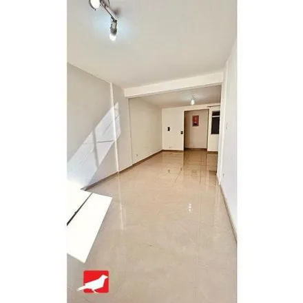 Image 2 - Rua Agostinho Gomes 2434, Ipiranga, São Paulo - SP, 04206-001, Brazil - Apartment for sale