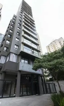 Image 2 - Rua Casa do Ator 833, Vila Olímpia, São Paulo - SP, 04546-003, Brazil - Apartment for sale