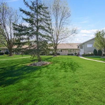Image 2 - 17899 Massachusetts Court, Orland Park, Orland Township, IL 60467, USA - House for sale