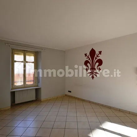 Rent this 2 bed apartment on Via Antonio Gramsci 4 in 13900 Biella BI, Italy