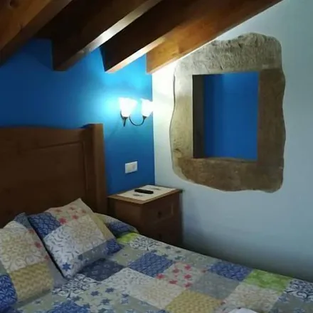 Image 6 - Cangas de Onís, Asturias, Spain - Townhouse for rent