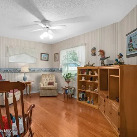 Image 9 - 3442 Landover Boulevard, Willow Sink, Spring Hill, FL 34609, USA - House for sale