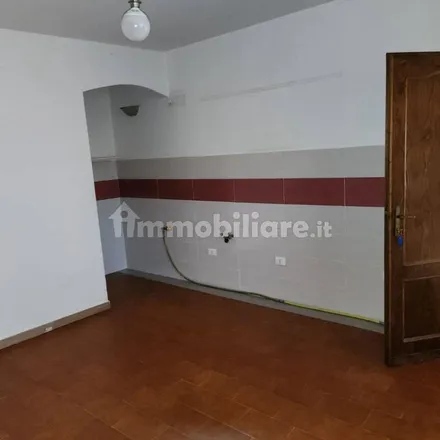 Rent this 3 bed apartment on Panificio Valgraziosa in Via Bruno Buozzi 9, 56011 Calci PI