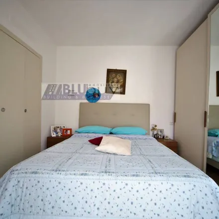 Image 6 - Via Bellinzona - Piazzale Frank, Via Bellinzona, 22026 Como CO, Italy - Apartment for rent