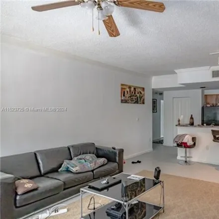 Image 7 - Garrett Academy, West Sample Road, Coral Springs, FL 33064, USA - Condo for sale