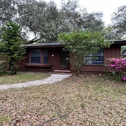 Rent this 2 bed house on 12703 Longview Drive West in Jacksonville, FL 32223