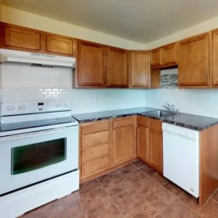 Buy this 3 bed apartment on 3402 Barclay Drive in Central Taylorsville, Louisville