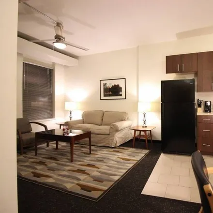 Image 5 - Boston, MA - Apartment for rent