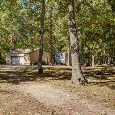 Image 3 - 359 487 Road, Clever, Christian County, MO 65631, USA - House for sale