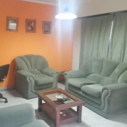 Buy this 2 bed apartment on Teodoro Bronzini 99 in Villa Primera, 7600 Mar del Plata