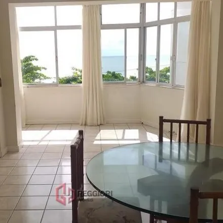 Buy this 3 bed apartment on unnamed road in Centro, Balneário Camboriú - SC