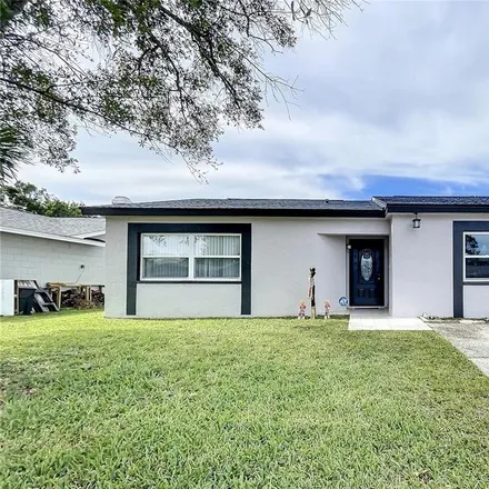 Buy this 3 bed house on 12376 70th Street North in Pinellas Park, FL 33773