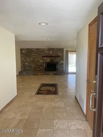 Image 7 - 3317 Tapo Canyon Road, Walnut Square Apartments, Simi Valley, CA 93063, USA - House for sale