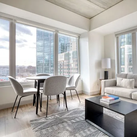 Image 3 - Boston, MA - Apartment for rent
