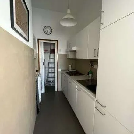 Rent this 2 bed apartment on Via Conca del Naviglio 20 in 20123 Milan MI, Italy