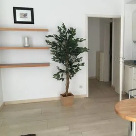 Image 4 - Kapellstraße 9a, 40479 Dusseldorf, Germany - Apartment for rent