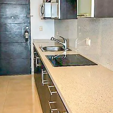 Rent this 1 bed apartment on Real San José in Rincon de San Jeronimo, 64650 Monterrey