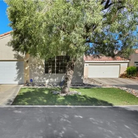 Buy this 2 bed house on unnamed road in Las Vegas, NV 89159