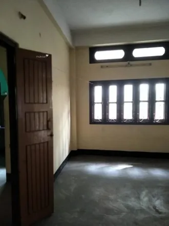 Image 3 - unnamed road, Bhangagarh, Dispur - 781005, India - House for rent