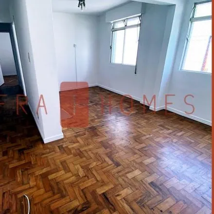 Rent this 2 bed apartment on Edifício Santos Dummont in Rua Doutor Plínio Barreto 249, Bixiga