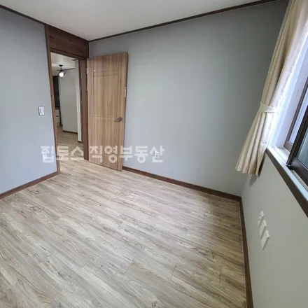 Image 6 - 서울특별시 서초구 방배동 463-20 - Apartment for rent