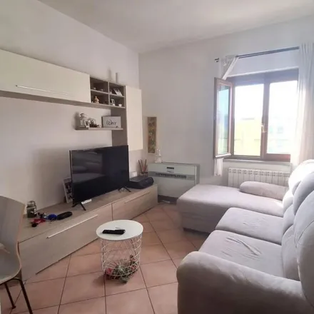 Image 5 - Carpe Diem, Via Luigi Bianchi, 56123 Pisa PI, Italy - Apartment for rent