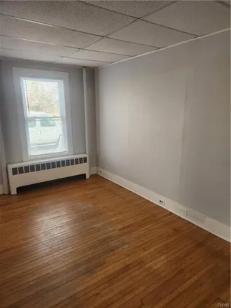 Image 4 - 110 Dodge Avenue, Village of Sackets Harbor, Hounsfield, NY 13685, USA - Apartment for rent