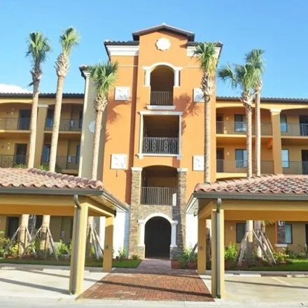 Rent this 2 bed condo on 9559 Trem Court in Lely Golf Estates, Collier County