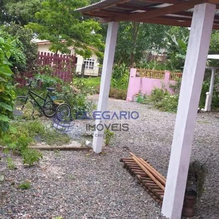 Buy this 2 bed house on Rua Otávio Bernardino in Centro, Penha - SC