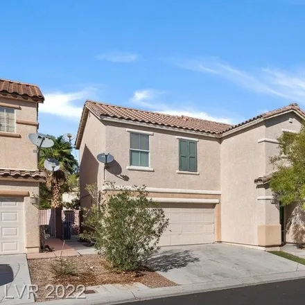 Rent this 4 bed house on 6168 Windmill Island Avenue in Enterprise, NV 89139