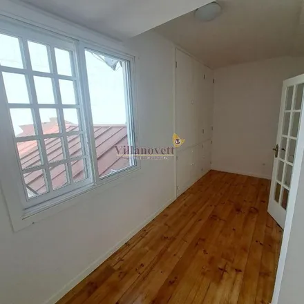 Image 4 - unnamed road, 36683 Teo, Spain - Apartment for rent