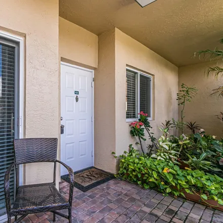 Image 5 - 7739 Southampton Terrace, Tamarac, FL 33321, USA - Condo for sale