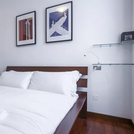Image 4 - Viale Luigi Torelli, 20158 Milan MI, Italy - Apartment for rent