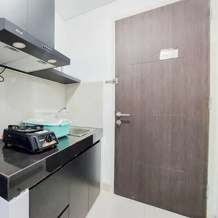 Image 6 - Bellerosa FL29 #08 Jl. Raya Cisauk Lapan - Apartment for rent