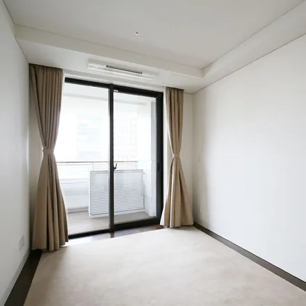 Image 5 - McKinsey & Company, 10, Azabu, Minato, 106-8487, Japan - Apartment for rent