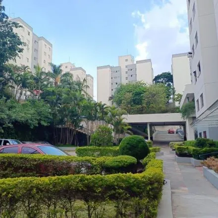 Image 2 - CORE GYM, Avenida Marechal Fiuza de Castro, Butantã, São Paulo - SP, 05596-000, Brazil - Apartment for sale