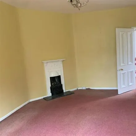 Image 4 - 36 Ayresome Terrace, Leeds, LS8 1BH, United Kingdom - House for sale